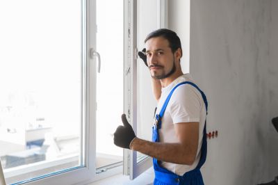Affordable Window Installation Options